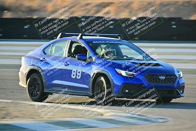 media/Nov-02-2025-Speed Ventures (Sun) [[c948a89870]]/Yellow/Session 4/